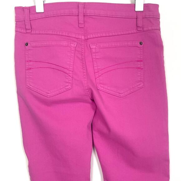 Not For Sale - Picture 9 of 10